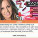 интернет- магазин эйвон avon Чебоксары в Чебоксарах